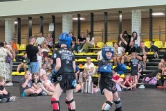 piknik-rodzinny-sp-klucze-2026-3