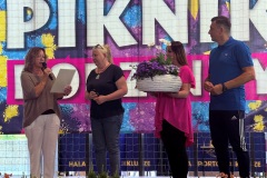 piknik-rodzinny-sp-klucze-2026-4