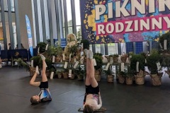 piknik-rodzinny-sp-klucze-2026-4