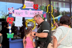 piknik-rodzinny-sp-klucze-2026-5