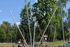 piknik-rodzinny-sp-klucze-2026-5