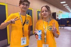 piknik-rodzinny-sp-klucze-2026-6