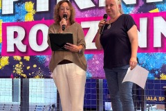 piknik-rodzinny-sp-klucze-2026-7