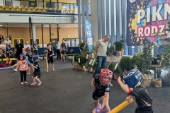 piknik-rodzinny-sp-klucze-2026-7