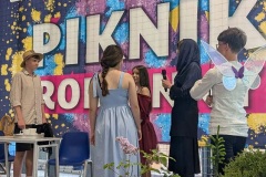 piknik-rodzinny-sp-klucze-2026-8