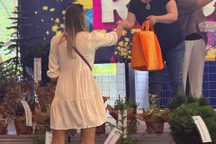 piknik-rodzinny-sp-klucze-2026-9