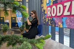 piknik-rodzinny-sp-klucze-2026-9