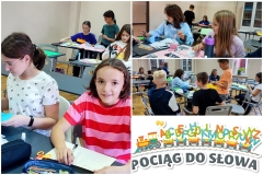 Juz-w-przyszlym-tygodniu-wystawa-lapbookow.-SP-Klucze-1