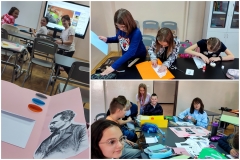 Juz-w-przyszlym-tygodniu-wystawa-lapbookow.-SP-Klucze-2