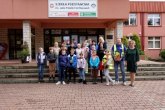 Odblaskowe-krokusiki-SP-Klucze-2023-1