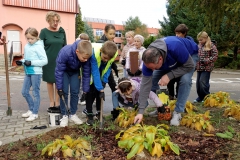 Odblaskowe-krokusiki-SP-Klucze-2023-2