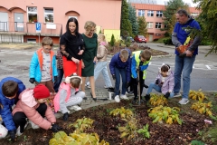 Odblaskowe-krokusiki-SP-Klucze-2023-3