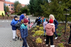 Odblaskowe-krokusiki-SP-Klucze-2023-4