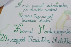 ogolnopolski-konkurs-kaligraficzny-im.-janusza-korzeniowskiego-sp-klucze-2024-5