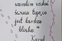 ogolnopolski-konkurs-kaligraficzny-im.-janusza-korzeniowskiego-sp-klucze-2024-8