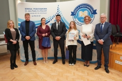 podsumowanie-i-miedzyregionalnego-konkursu-frazeologicznego-sp-klucze-2024-1