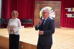 podsumowanie-i-miedzyregionalnego-konkursu-frazeologicznego-sp-klucze-2024-3