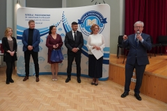 podsumowanie-i-miedzyregionalnego-konkursu-frazeologicznego-sp-klucze-2024-7