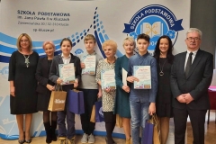 Laureaci-Mlodszy-Mistrz-Frazeologii