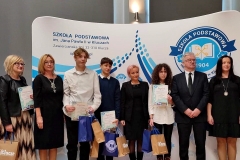 Laureaci-Starszy-Mistrz-Frazeologii