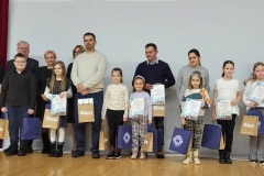 Laureaci-Turnieju-Plastycznego-ilustracja