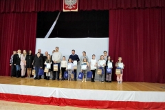 Laureaci-Turnieju-Plastycznego