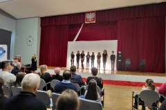 Podsumowanie-I-Powiatowego-Turnieju-Frazeologicznego-SP-Klucze-2022-1