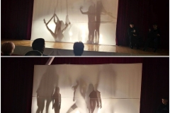 Podsumowanie-I-Powiatowego-Turnieju-Frazeologicznego-SP-Klucze-2022-10