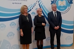 Podsumowanie-I-Powiatowego-Turnieju-Frazeologicznego-SP-Klucze-2022-2