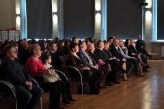 Podsumowanie-I-Powiatowego-Turnieju-Frazeologicznego-SP-Klucze-2022-3