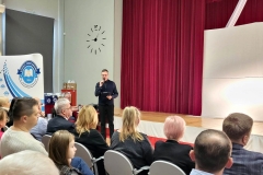 Podsumowanie-I-Powiatowego-Turnieju-Frazeologicznego-SP-Klucze-2022-5