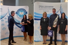 Podsumowanie-I-Powiatowego-Turnieju-Frazeologicznego-SP-Klucze-2022-6