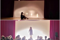 Podsumowanie-I-Powiatowego-Turnieju-Frazeologicznego-SP-Klucze-2022-7