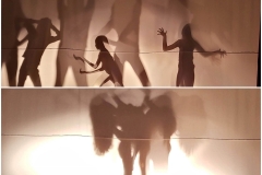 Podsumowanie-I-Powiatowego-Turnieju-Frazeologicznego-SP-Klucze-2022-8