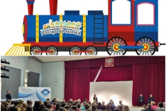 Podsumowanie-I-Powiatowego-Turnieju-Frazeologicznego-SP-Klucze-2022-9