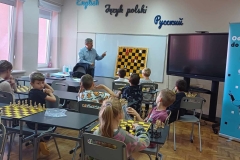 podsumowanie-zajec-szachowych-w-pierwszym-polroczu-sp-klucze-2025-2