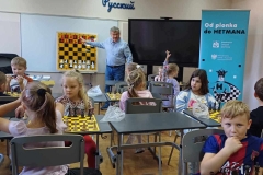 podsumowanie-zajec-szachowych-w-pierwszym-polroczu-sp-klucze-2025-3
