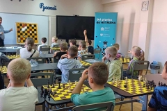 podsumowanie-zajec-szachowych-w-pierwszym-polroczu-sp-klucze-2025-4