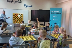 podsumowanie-zajec-szachowych-w-pierwszym-polroczu-sp-klucze-2025-6