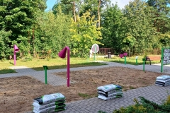program-aktywnej-edukacji-uczniow-sciezka-sp-klucze-2024-2