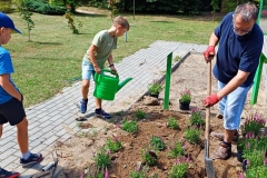 program-aktywnej-edukacji-uczniow-sciezka-sp-klucze-2024-5