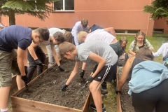 program-aktywnej-edukacji-uczniow-warzywnik-sp-klucze-2024-1