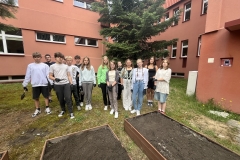 program-aktywnej-edukacji-uczniow-warzywnik-sp-klucze-2024-6
