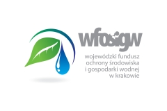 wfosigw-logotype-color