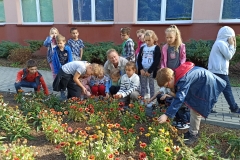 zajecia-edukacyjne-na-sciezkach-2