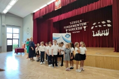 uroczyste-rozpoczecie-roku-szkolnego-2024-1