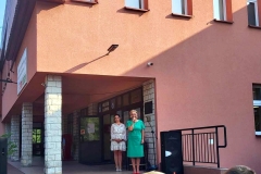 uroczyste-rozpoczecie-roku-szkolnego-2024-3