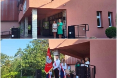 uroczyste-rozpoczecie-roku-szkolnego-2024-5