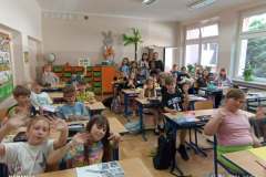 wizyta-gosci-z-ukrainy-sp-klucze-2026-9