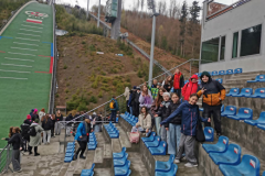 wycieczka-do-ustronia-sp-klucze-2026-1